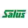 Salus Haus Gmbh & Co Kg