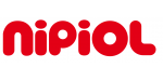 Nipiol