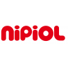 Nipiol