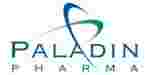 Paladin Pharma