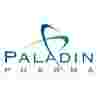 Paladin Pharma