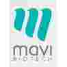 Mavi Biotech