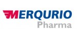 Merqurio Pharma