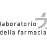 Laboratorio Della Farmacia