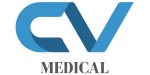 Cv Medical