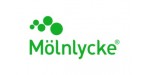 Molnlycke Health Care