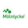 Molnlycke Health Care