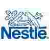 Nestle' It.