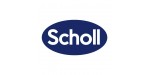 Scholl