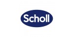 Scholl