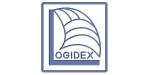 Logidex