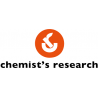 Chemist's Research