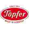 Toepfer Gmbh