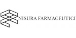Nisura Farmaceutici