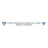 Vifor Fresenius M. C. R. P. France