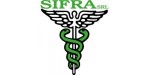 Sifra