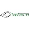 Oftalpharma