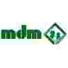 Mdm
