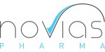 Novias Pharma