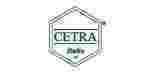 Cetra Pharma