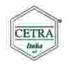 Cetra Pharma