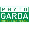 Phyto Garda