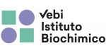 Vebi Istituto Biochimico