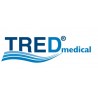 Tred
