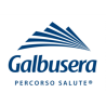 Galbusera