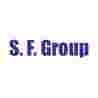 S. F. Group