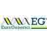 Eg