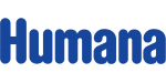 Humana