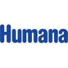 Humana