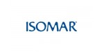 Isomar