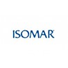 Isomar