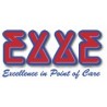 Exxe