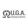 U. G. A. Nutraceuticals