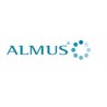 Almus