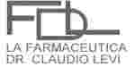 La Farmaceutica Dr Levi Claudi