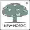 New Nordic