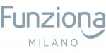 Funziona