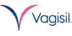 Vagisil