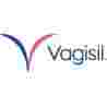 Vagisil