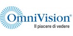 Omnivision Italia