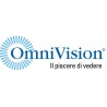Omnivision Italia