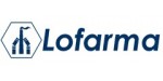 Lofarma