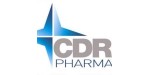 Cdr Pharma