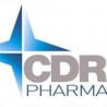 Cdr Pharma