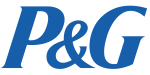 Procter & Gamble