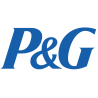 Procter & Gamble